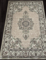 gavana-d412-beige-stan