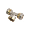 metalloplast_trojnik_2TS_G1