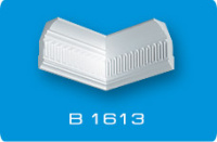 0094431