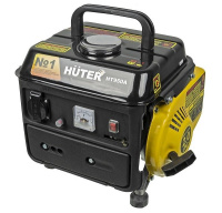 ht950a