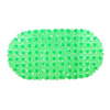 e0e8d8b2-d309-11eb-9893-f66fd8497ca4_4c3ed908-3c7f-11ec-98a3-c4124ea46b76