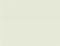 Screenshot 2026-06-24 at 15-50-12 Коллекции обоев для дома EURO DECOR