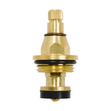 Кран-букса 1/2 рез 8*24 КР-2 2705 (4) #