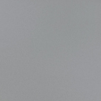 0008
