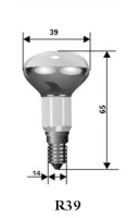 lampa_zerkalnaja_R39_1