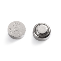 Wholesale-AG3-Lr41-Alkaline-Battery-1-5-Volt-Batteries-AG3-Button-Coin-Cell-Battery-for-Smart-Watches