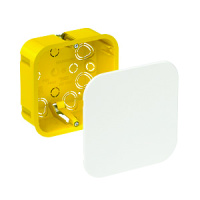 korobka_SP_SchE_100x100x50_2030311