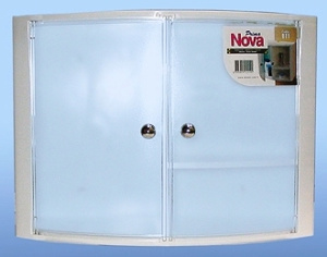 polka_Prima_Nova_B111