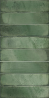 Bricks Green