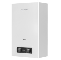 inflame_white_2000x2000_1