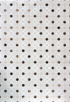 Kapri_dekor_0158.png1