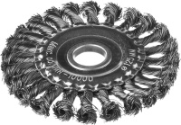 35100-1251