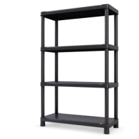 900_4chg0000.800x600w-510x510