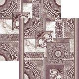 Палас Войлок 2*4,5 1559 беж /Абстр/