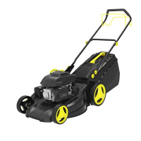 5590_big