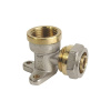metalloplast_vodorozetka_ugol_s_krepejom_TS_G1