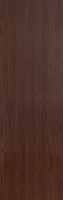 Screenshot 2025-04-14 at 12-20-39 Пленка самоклеящаяся Deluxe ProfessionF5C2B903CE0D8D6AF99313C37A1FE122