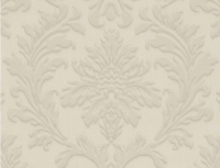 Screenshot 2026-01-29 at 11-36-35 Коллекции обоев для дома EURO DECOR