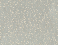 Screenshot 2026-03-16 at 16-18-09 Коллекции обоев для дома EURO DECOR
