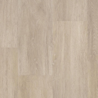 thh_element_rocky_oak