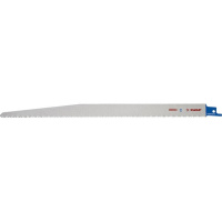 155700-U-28