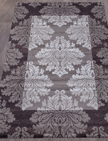 silver_d213_gray_purple_stan