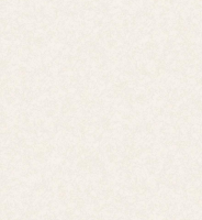 Screenshot 2026-02-02 at 15-11-22 С6-1030Д Ника фон Гр2