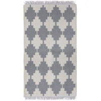 259 LT.GREY_CREAM
