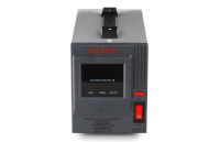 resanta-500-1Ц