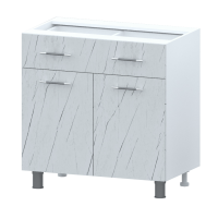 ТР-800-2