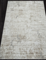 F197 - BEIGE