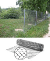 setka_rabitsa__1