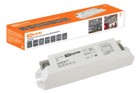 TDM-SQ0339-0002