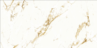 Screenshot 2024-03-30 at 12-19-41 Lunman