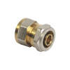 metalloplast_mufta_perehodnik_TS_G1