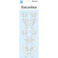ec91abd1c96da06dde48e8ca4afe7732