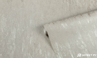 78022_28-_7_