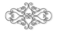 45