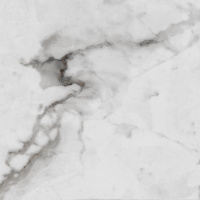 Royce Carrara Betria Polished