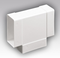vent_troynik_90gr1