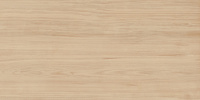 RUSTIC BEIGE