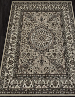 D411 - BEIGE