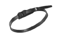 kabel_SIP_homut_E77811