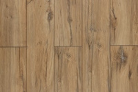 (Кастомону) Floorpan Violet Дуб Квазар арт. VIT33CV-FP1125
