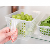 5243fadb9c7ea633721312b589ee0e8e