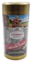 крышка