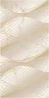 azori-apulia-oro-dekor-cascade