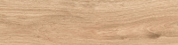 Oslo beige PG 01