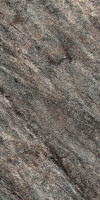 quarzite-1-v2-300x600_1502521475