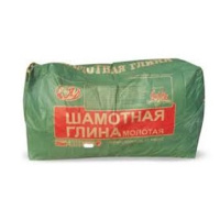 shamotnaja_glina1